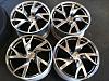 [SOLD] 19" Rays Rims-2013-04-26-14.24.02.jpg