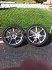 EMX super 7 + OEM rims-img_0594.jpg