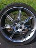 EMX super 7 + OEM rims-img_0595.jpg