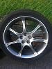 EMX super 7 + OEM rims-img_0596.jpg