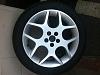 Selling SRT-4 wheels 17 5x100-image.jpg