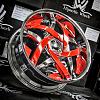 18" Chrome Hipnotic C Note rims-red-hipnotic.jpg