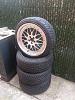 18" BBS Reps With Tire and lugs-20130901_122945.jpg