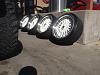 FS: ESM 002r Wheels-img_2558.jpg