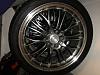 Konig Crosshairs 18*7.5 5*100/5*114 0.00 OBO-2014-01-27-21.52.16.jpg