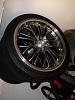 Konig Crosshairs 18*7.5 5*100/5*114 0.00 OBO-2014-01-27-21.52.20.jpg