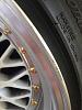 ESM 002r-rim-99.jpg