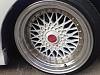 ESM 002r-rim102.jpg