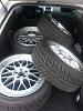 18&quot; BBS Reps With Tire and lugs-20130901_122055.jpg