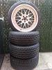 18" BBS Reps With Tire and lugs-20130901_122915.jpg