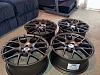 Fs: New tsw nurburgring bronze wheels set (4)-tsw1.jpg