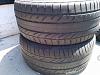 FS: 18x8 Gram Light 57Pros-img_20140601_113543.jpg