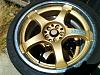 FS: 18x8 Gram Light 57Pros-img_20140601_122429.jpg