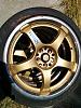 FS: 18x8 Gram Light 57Pros-img_20140601_122449.jpg