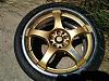 FS: 18x8 Gram Light 57Pros-img_20140601_122548.jpg