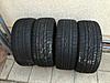 Set of Falken Ziex ZE612 tires 18x7.5-img_0707.jpg