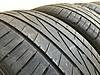 Set of Falken Ziex ZE612 tires 18x7.5-img_0711.jpg
