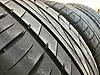 Set of Falken Ziex ZE612 tires 18x7.5-img_0712.jpg