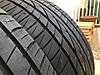 Set of Falken Ziex ZE612 tires 18x7.5-img_0714.jpg