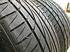 Set of Falken Ziex ZE612 tires 18x7.5-img_0713.jpg