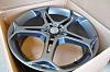 FS:  NEW!!! Five Axis x5:f for tC and xD ***NEW PRICE***-dsc_0042.jpg