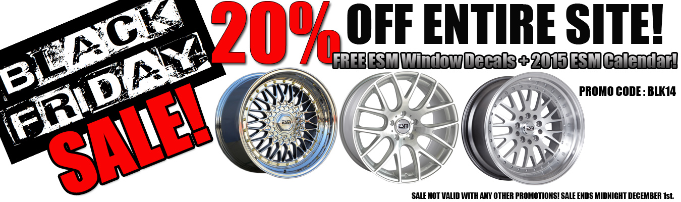 Name:  BlackFriday_zps03634a91.jpg
Views: 37
Size:  304.3 KB