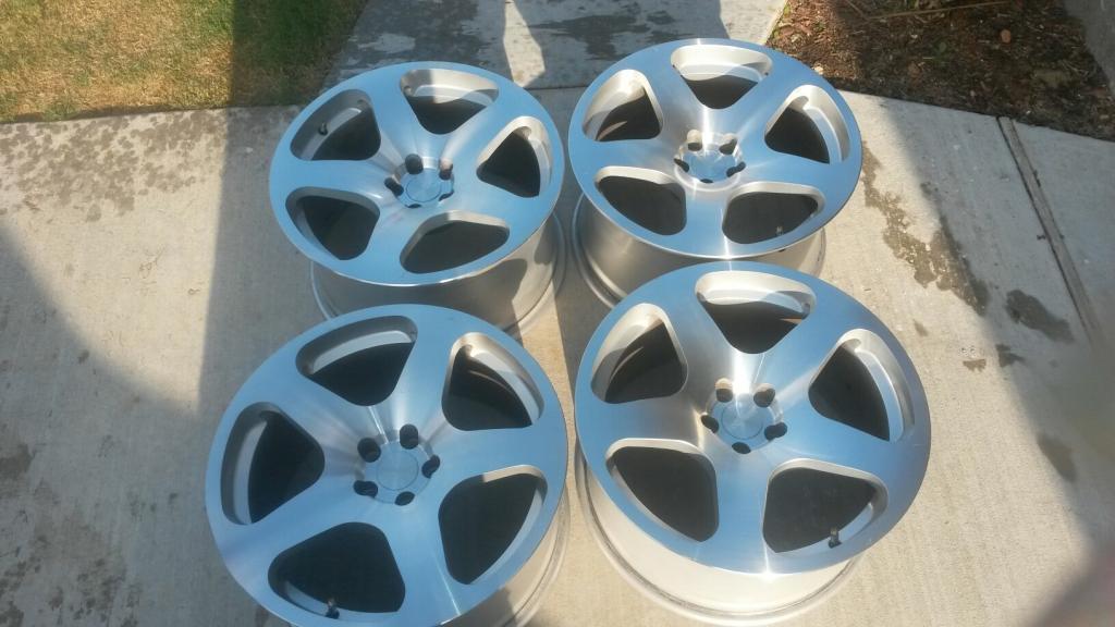 Name:  wheels.jpg
Views: 48
Size:  76.4 KB