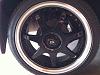 17'' Motegi Racing Wheels/Tires 0 OBO-iphonepix8.15.10-048.jpg