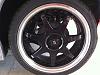 17'' Motegi Racing Wheels/Tires 0 OBO-iphonepix8.15.10-049.jpg