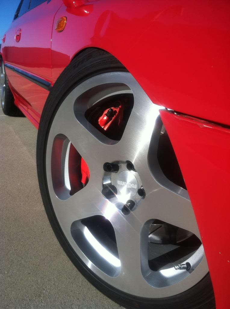 Name:  650_zps39eaaf65.jpg
Views: 34
Size:  64.8 KB