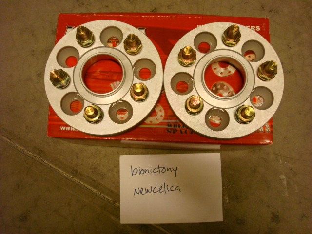 Name:  DSC05435_zpsc0a9ceaf.jpg
Views: 56
Size:  104.7 KB
