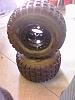 FS: ITP Pro Baja T9 Rims And Tires-cimg0002.jpg