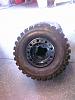 FS: ITP Pro Baja T9 Rims And Tires-cimg0004.jpg