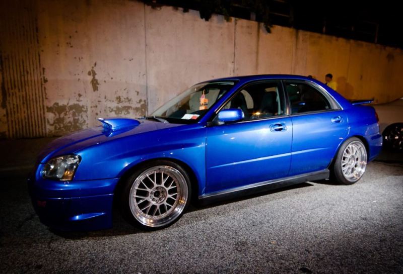 Name: wheels_zpse9d83d25.jpg
Views: 116
Size: 69.1 KB
