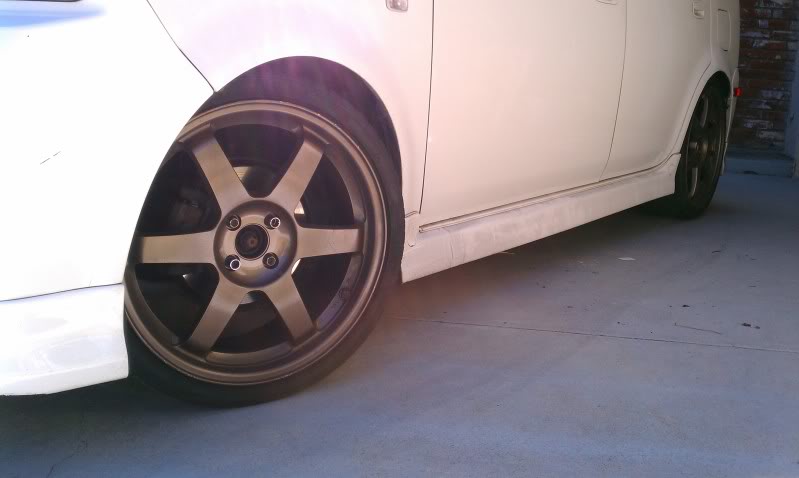 Name:  volks2.jpg
Views: 28
Size:  34.4 KB