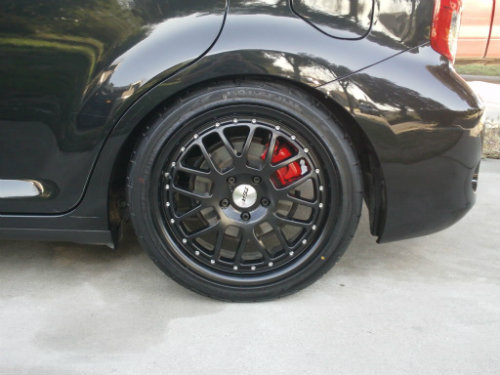 Name: IMAG0008.jpg
Views: 251
Size: 41.1 KB