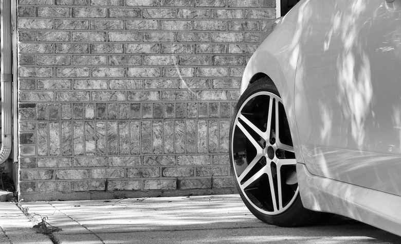 Name:  NewWheels1.jpg
Views: 51
Size:  185.5 KB