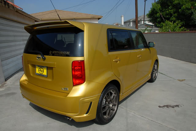 Name:  DSC_0042.jpg
Views: 60
Size:  46.1 KB