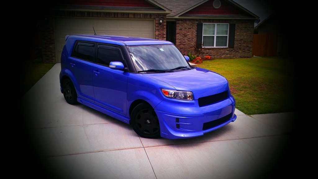 Name:  rs71.jpg
Views: 22
Size:  112.9 KB