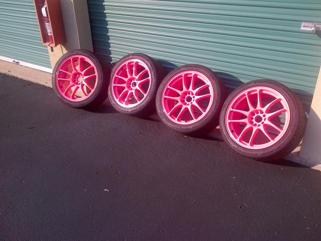 Name: IMG-20120528-00144.jpg
Views: 46
Size: 51.2 KB