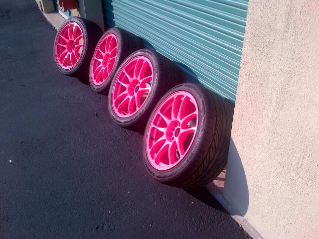 Name: IMG-20120528-00145.jpg
Views: 67
Size: 60.9 KB