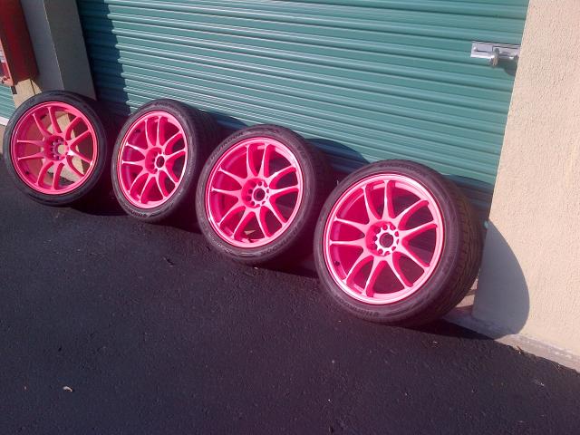 Name: IMG-20120528-00162.jpg
Views: 46
Size: 53.7 KB