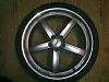 FS: 19" TSW Wheels-1292985304.jpg