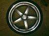 FS: 19" TSW Wheels-image333%5B1%5D.jpg