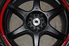 FS TENZO DC-6 BLACK 0-046.jpg
