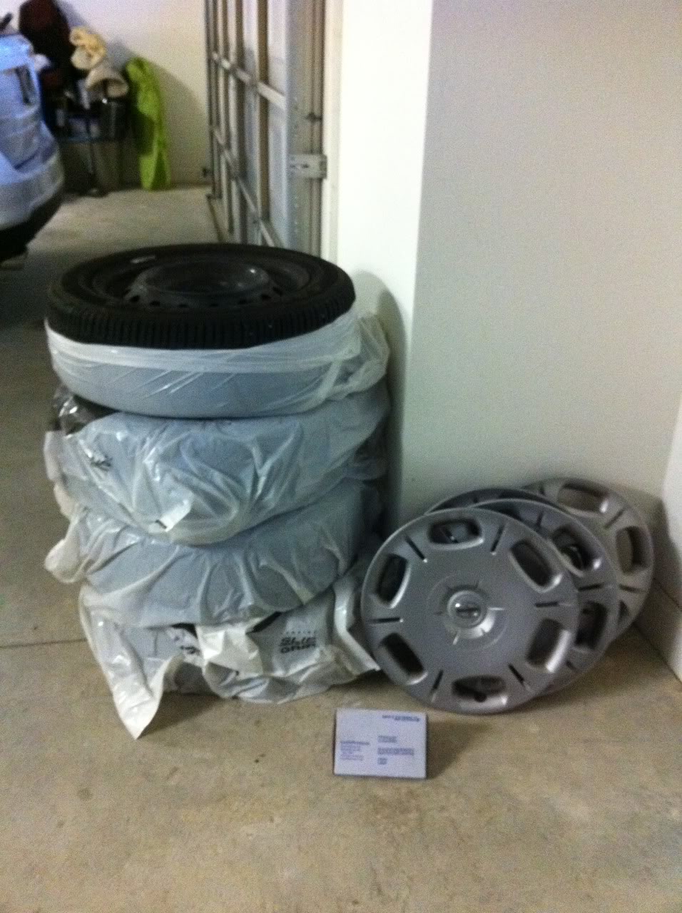 Name:  6d30ebf4.jpg
Views: 29
Size:  213.7 KB