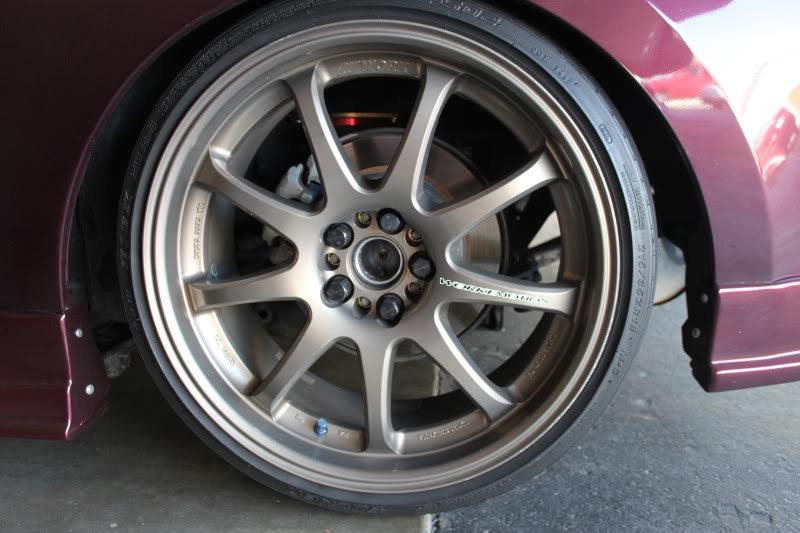 Name:  IMG_7525.jpg
Views: 63
Size:  72.1 KB