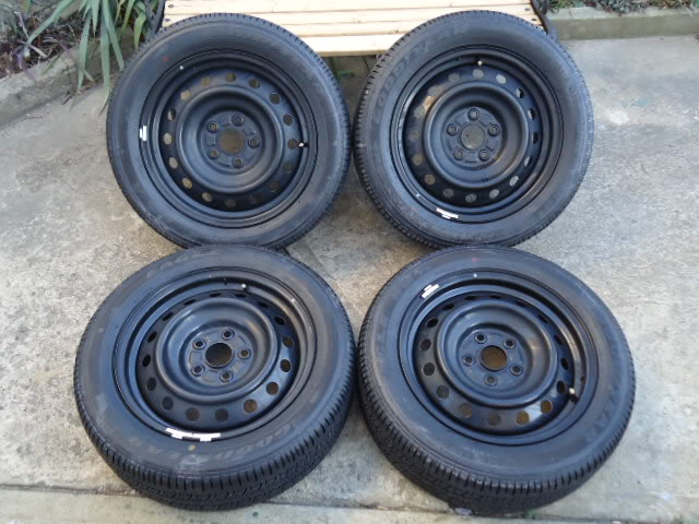 Name: Tires1.jpg
Views: 63
Size: 70.7 KB