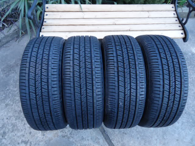 Name: Tires2.jpg
Views: 115
Size: 74.4 KB