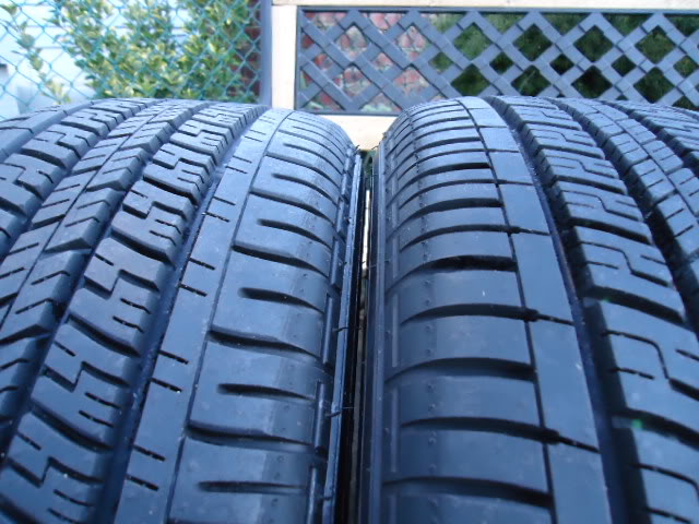 Name: Tread1.jpg
Views: 49
Size: 69.9 KB
